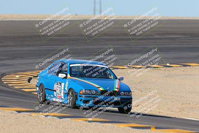 media/Oct-15-2023-Lucky Dog Racing Chuckwalla (Sun) [[f659570f60]]/1st Stint Bowl Exit/